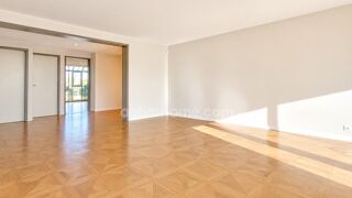  Appartement à vendre 6 pièces 220 m² La rochelle