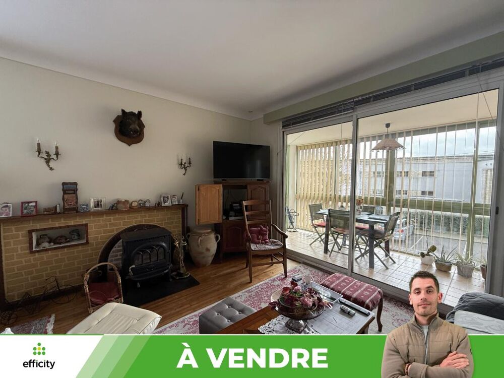 Pavillon