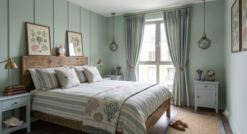 Vente Appartement - T4 orienté SUD-OUEST avec BALCON, proche MÉTRO - Clichy