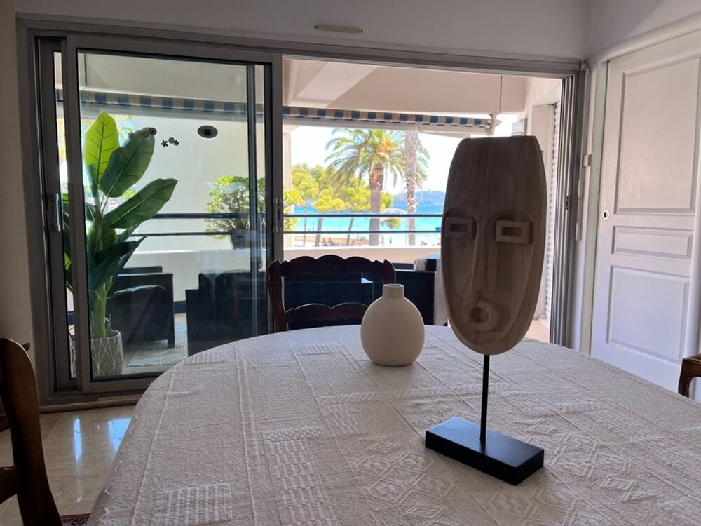 � vendre  Appartement La Ciotat (13600)