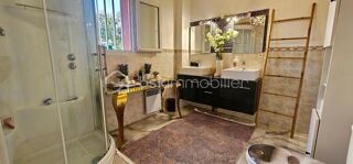  Maison à vendre 7 pièces 163 m²