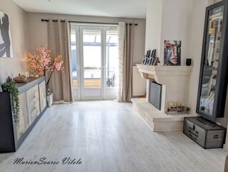  Maison � vendre 4 pi�ces 119 m�