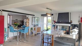  Maison � vendre 8 pi�ces 340 m�