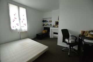  Maison � vendre 4 pi�ces 107 m�