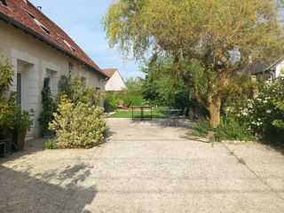  Maison à vendre 5 pièces 116 m²