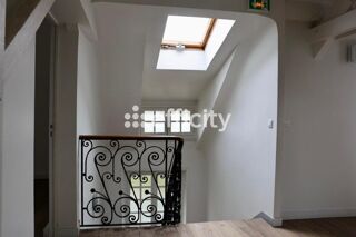  Maison à vendre 15 + pièces 400 m²