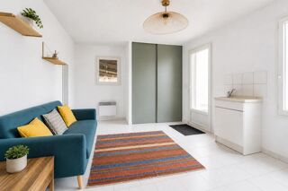  Maison à vendre 5 pièces 155 m²