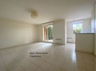  Appartement  vendre 2 pices 46 m