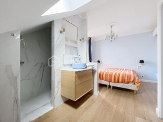  Propri�t�/ch�teau � vendre 7 pi�ces 181 m�