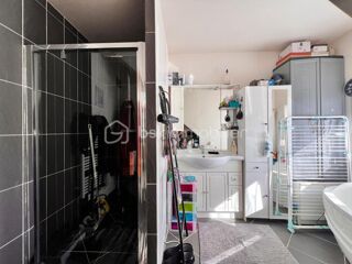  Maison � vendre 4 pi�ces 100 m�