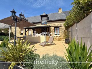  Maison � vendre 6 pi�ces 134 m�