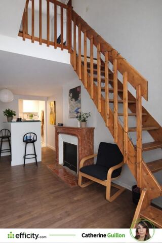  Immeuble � vendre 12 pi�ces 225 m�