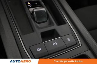 Formentor 1.5 TSI Business Edition DSG7 150 ch 2023 occasion 92130 Issy-les-Moulineaux