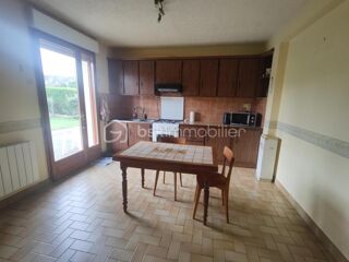  Maison � vendre 5 pi�ces 119 m�