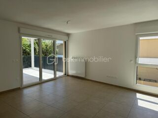  Appartement � vendre 3 pi�ces 68 m�