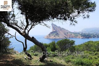  Villa  vendre 6 pices 300 m