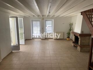  Maison à vendre 4 pièces 82 m²