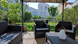  Appartement  vendre 4 pices 84 m