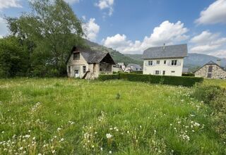  Maison à vendre 8 pièces 150 m²