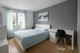  Maison � vendre 5 pi�ces 103 m�