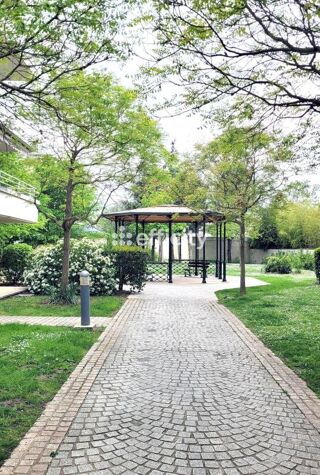  Appartement � vendre 2 pi�ces 50 m�