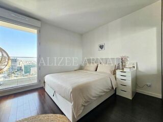  Appartement à vendre 3 pièces 65 m²