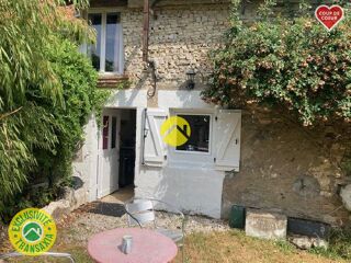  Maison à vendre 3 pièces 86 m²