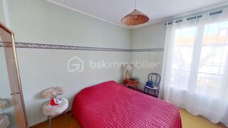  Maison � vendre 5 pi�ces 99 m�