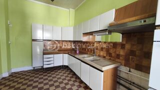  Immeuble à vendre 6 pièces 102 m²