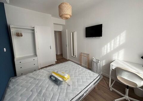  Appartement � louer 1 pi�ce 72 m�