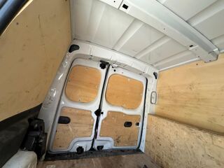 Kangoo Express II (2) EXTRA R-LINK DCI 90 PRIX TTC 2019 occasion 78240 Chambourcy