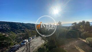  Appartement � vendre 2 pi�ces 35 m�