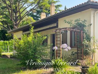  Maison � vendre 5 pi�ces 109 m�