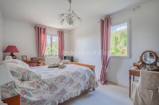  Maison � vendre 6 pi�ces 139 m�