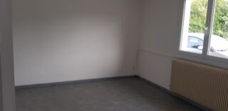  Appartement à louer 3 pièces 57 m²
