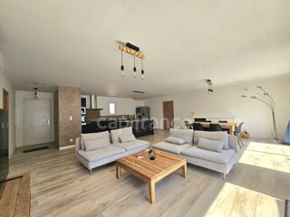  Propriété/château à vendre 11 pièces 368 m²