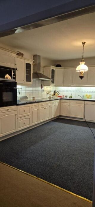  Maison à vendre 9 pièces 210 m²