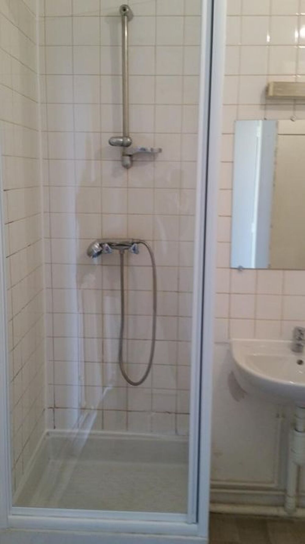 Location Appartement Appartement de 37m2 à louer sur Rouen Rouen