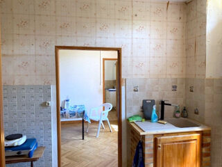  Maison  vendre 4 pices 80 m