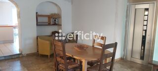  Maison  vendre 6 pices 134 m