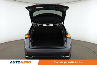 NX 300h Luxe 4WD Auto 197 ch 2018 occasion 92130 Issy-les-Moulineaux