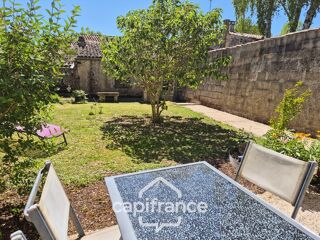  Maison � vendre 5 pi�ces 157 m�