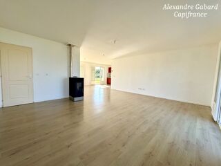  Maison  vendre 4 pices 110 m