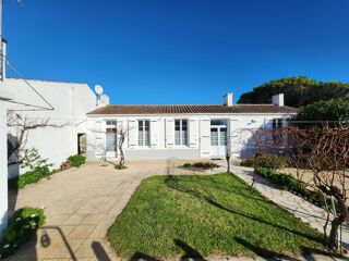  Maison à vendre 3 pièces 68 m²