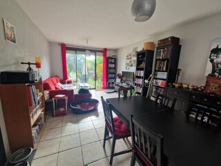  Maison  vendre 5 pices 89 m