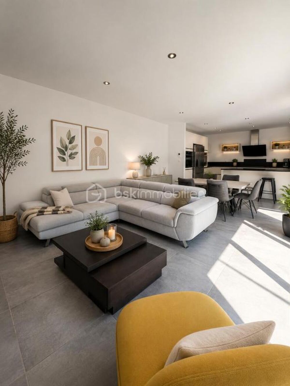 à vendre  Maison Six-Fours-les-Plages (83140)
