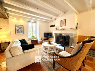  Maison � vendre 5 pi�ces 152 m�