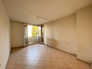  Appartement à vendre 3 pièces 60 m²