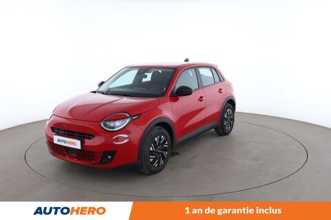 Image Annonce