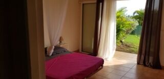  Appartement à vendre 2 pièces 62 m²